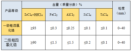 微信图片_20220621161138.png